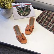 Forubags Hermes Sandals 002 - 4