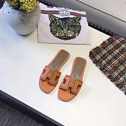 Forubags Hermes Sandals 002 - 5