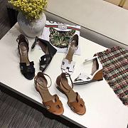 Forubags Hermes Sandals 001 - 1