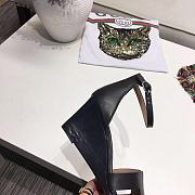 Forubags Hermes Sandals 001 - 6