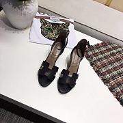 Forubags Hermes Sandals 001 - 5
