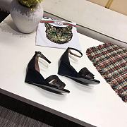 Forubags Hermes Sandals 001 - 4