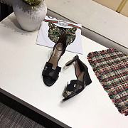 Forubags Hermes Sandals 001 - 2
