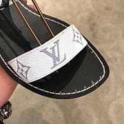 Forubags Louis Vuitton Sandals 004 - 3