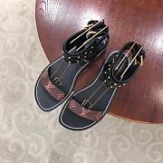Forubags Louis Vuitton Sandals 004 - 2