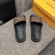 Forubags Louis Vuitton Sandals 003 - 1