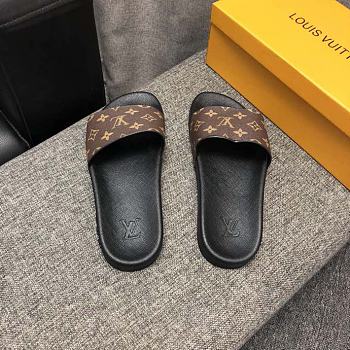 Forubags Louis Vuitton Sandals 003