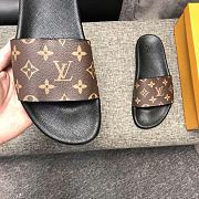 Forubags Louis Vuitton Sandals 003 - 2