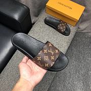 Forubags Louis Vuitton Sandals 003 - 5