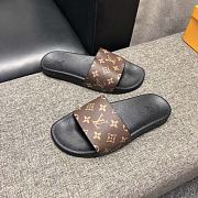 Forubags Louis Vuitton Sandals 003 - 6