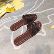Forubags Louis Vuitton Sandals - 1