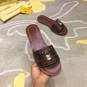 Forubags Louis Vuitton Sandals - 2