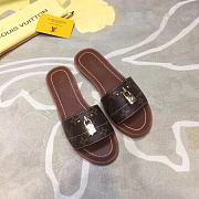Forubags Louis Vuitton Sandals - 4