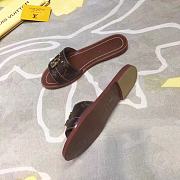 Forubags Louis Vuitton Sandals - 5