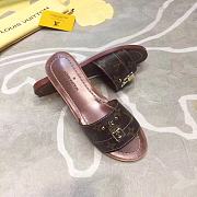 Forubags Louis Vuitton Sandals - 3