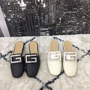 Forubags Gucci Slippers Shoes - 1