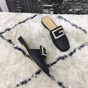 Forubags Gucci Slippers Shoes - 6