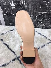 Forubags Gucci Slippers Shoes - 5