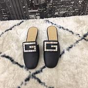 Forubags Gucci Slippers Shoes - 3