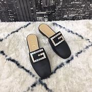 Forubags Gucci Slippers Shoes - 4