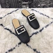 Forubags Gucci Slippers Shoes - 2