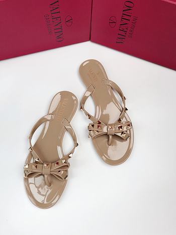 Forubags Valentino Slippers 001