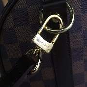 Forubags Louis Vuitton SPEEDY 25 3205 - 3