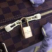 Forubags Louis Vuitton SPEEDY 25 3205 - 6