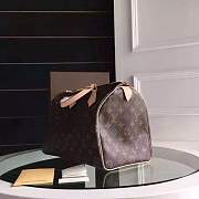 Forubags Louis Vuitton SPEEDY 35 3805 - 5
