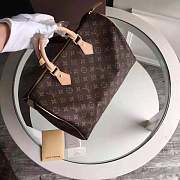 Forubags Louis Vuitton SPEEDY 35 3805 - 3