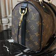 Forubags Louis Vuitton SPEEDY 25 - 3