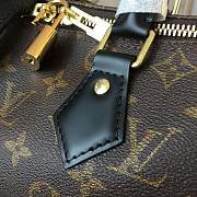 Forubags Louis Vuitton SPEEDY 25 - 2