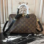 Forubags Louis Vuitton SPEEDY 25 - 1