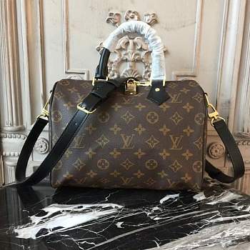 Forubags Louis Vuitton SPEEDY 25