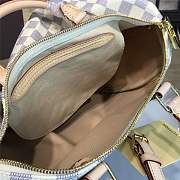 Forubags LOUIS VUITTON SPEEDY 30 3130 - 2