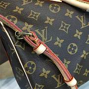 Forubags LOUIS VUITTON SPEEDY 35 3114 - 2