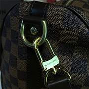 Forubags LOUIS VUITTON SPEEDY 35 - 4