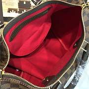 Forubags LOUIS VUITTON SPEEDY 35 - 3