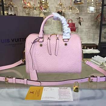 Forubags Louis Vuitton SPEEDY 25 3210