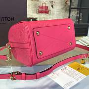 Forubags Louis Vuitton SPEEDY 25 3212 - 5