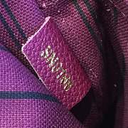 Forubags Louis Vuitton SPEEDY 25 3213 - 5