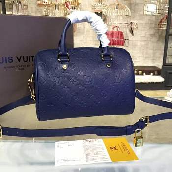 Forubags Louis Vuitton SPEEDY 25 3214