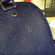 Forubags Louis Vuitton SPEEDY 25 3214 - 2