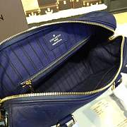 Forubags Louis Vuitton SPEEDY 25 3214 - 3