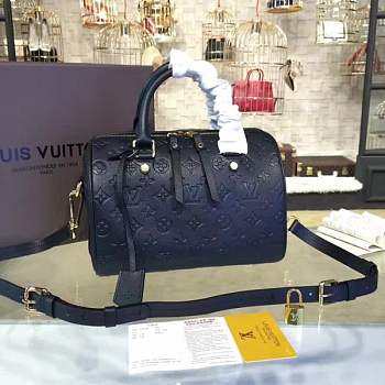 Forubags Louis Vuitton SPEEDY 25 3215