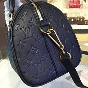 Forubags Louis Vuitton SPEEDY 25 3215 - 2
