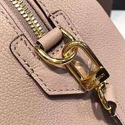 FORUBAGS LOUIS VUITTON SPEEDY 30 3742 - 4
