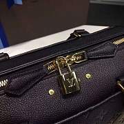 FORUBAGS LOUIS VUITTON SPEEDY 20 3818 - 3
