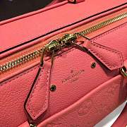 FORUBAGS LOUIS VUITTON SPEEDY 30 3810 - 4