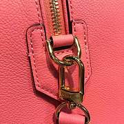 FORUBAGS LOUIS VUITTON SPEEDY 30 3810 - 2